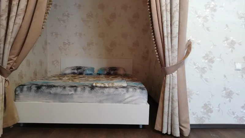 Большая Московская улица, 4