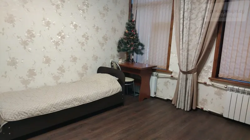 Большая Московская улица, 4