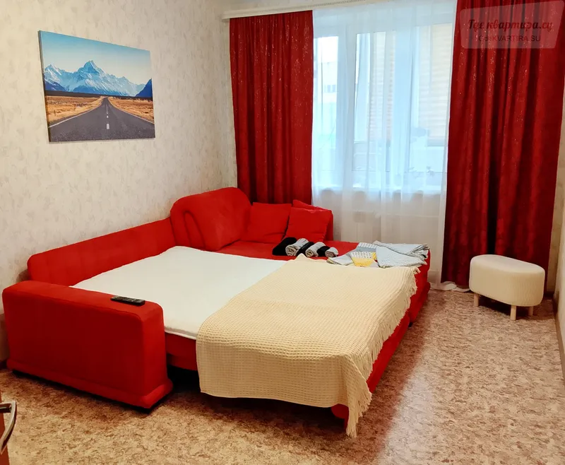 улица Бабича, 10А