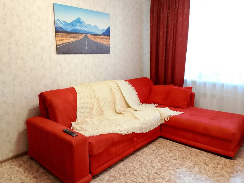 улица Бабича, 10А