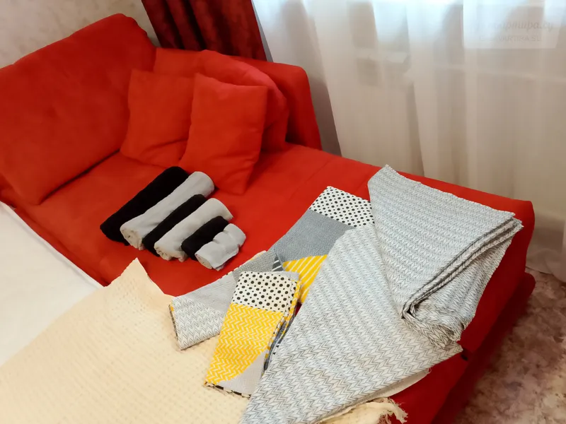 улица Бабича, 10А