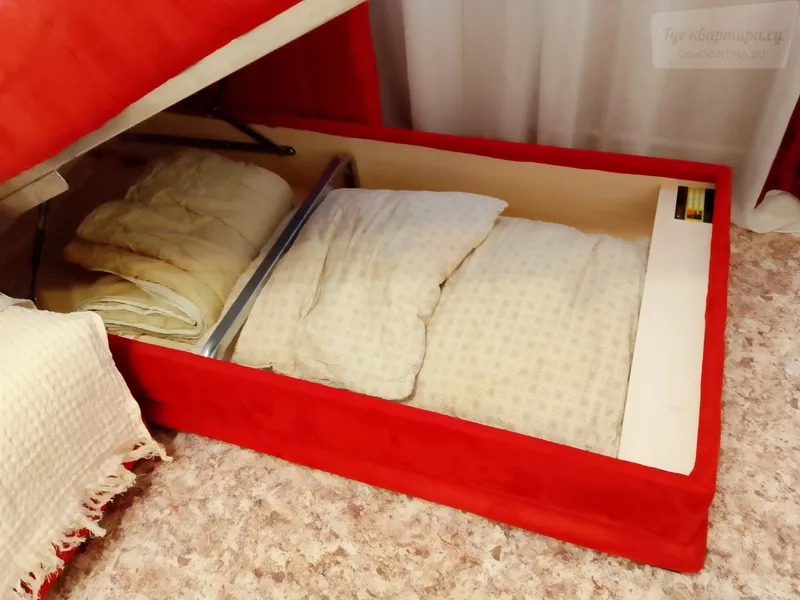 улица Бабича, 10А