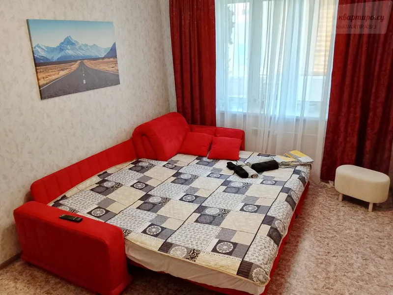 улица Бабича, 10А