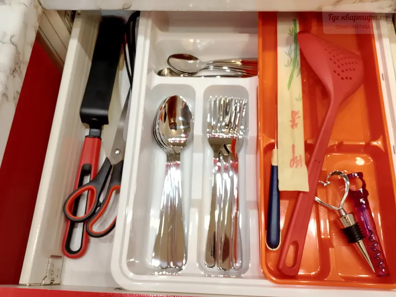 улица Бабича, 10А