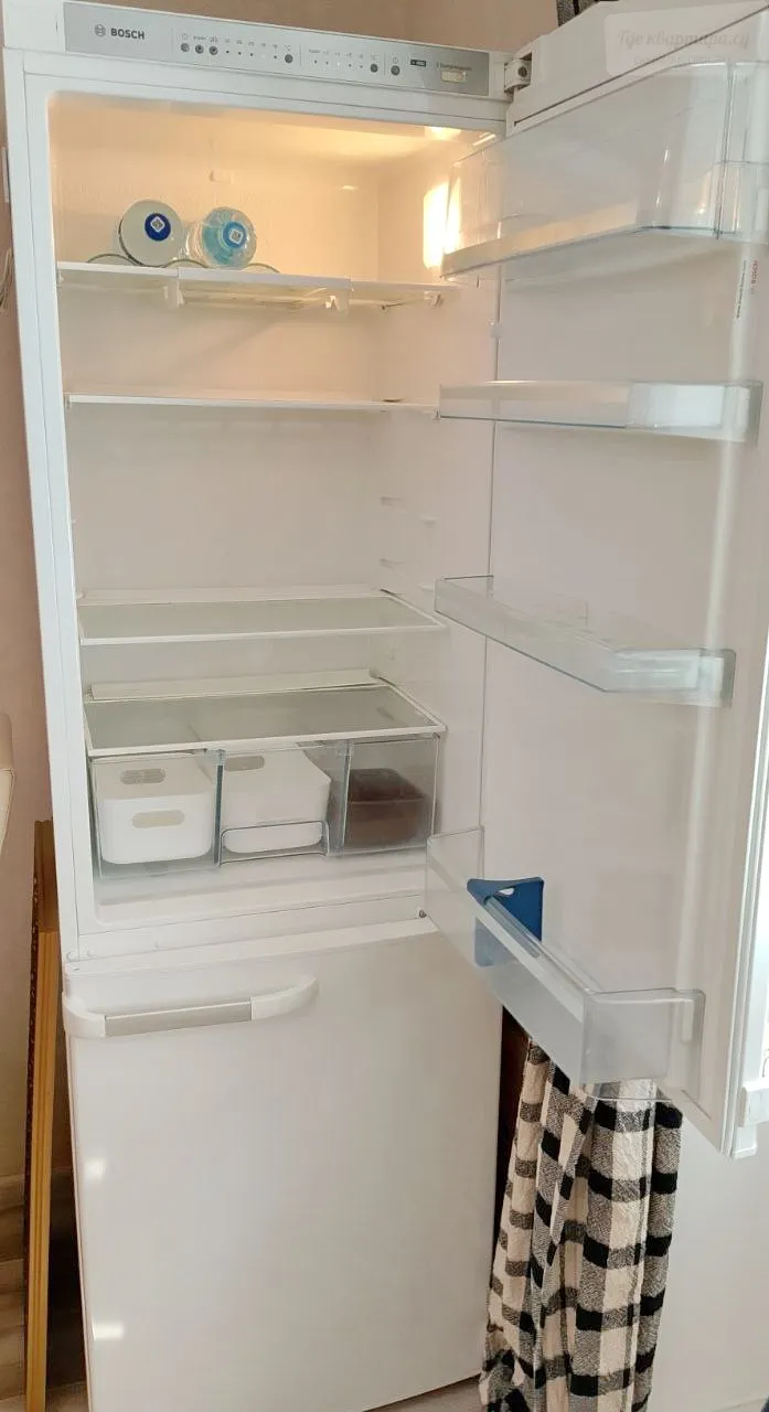 улица Бабича, 10А