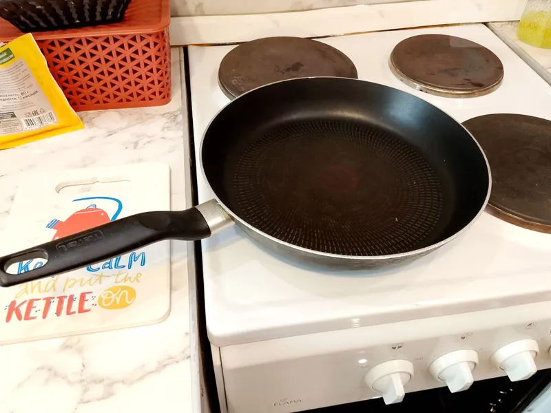 улица Бабича, 10А