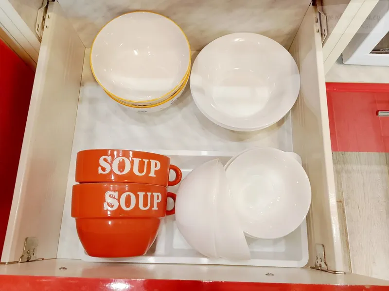 улица Бабича, 10А