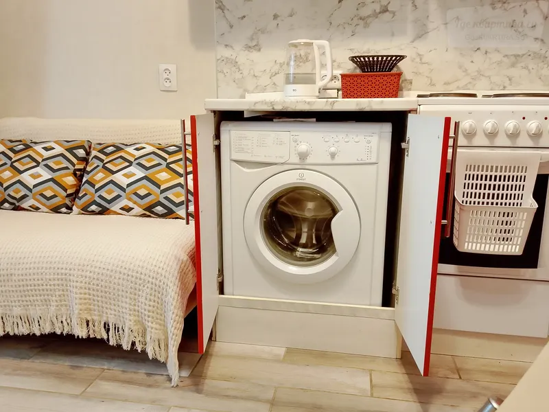 улица Бабича, 10А