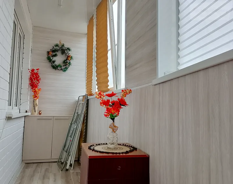 улица Бабича, 10А