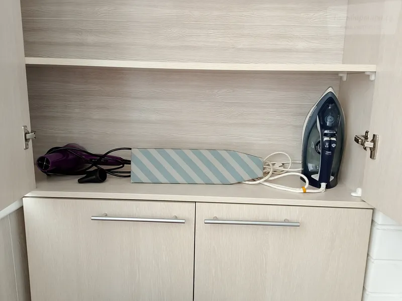 улица Бабича, 10А