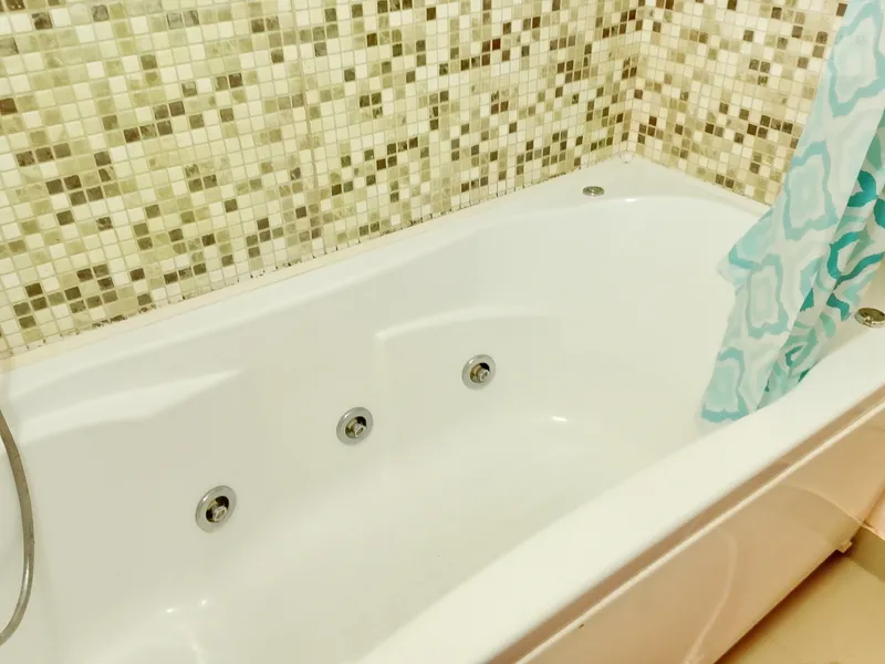 улица Бабича, 10А