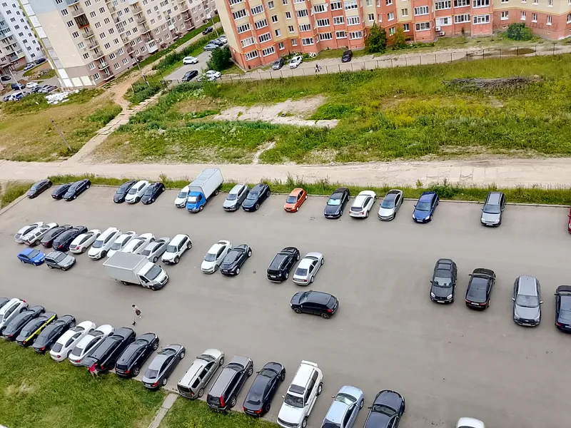 улица Бабича, 10А