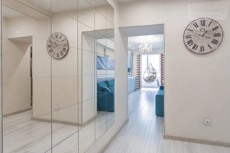 Фото квартиры 8