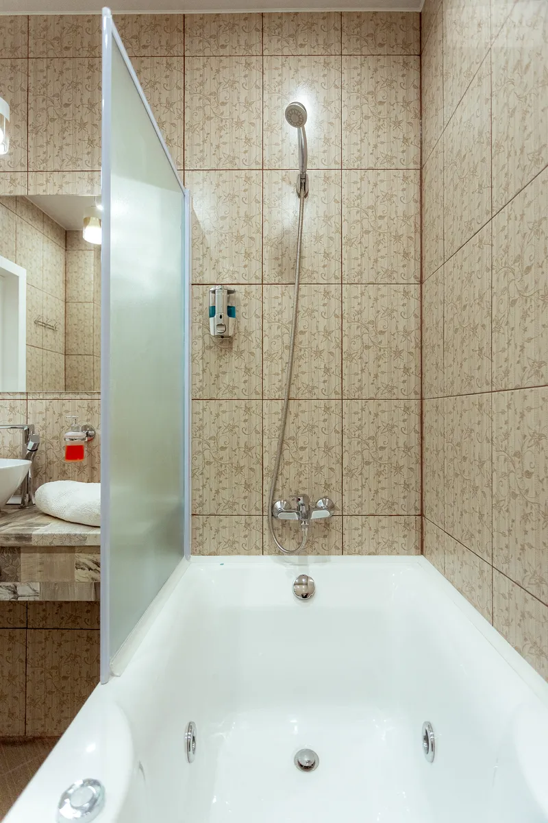 Фото квартиры 13