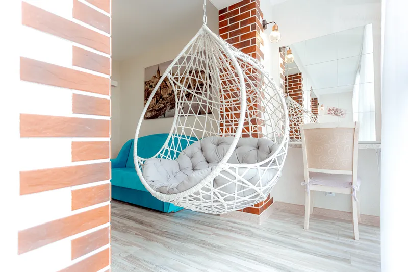 Фото квартиры 2