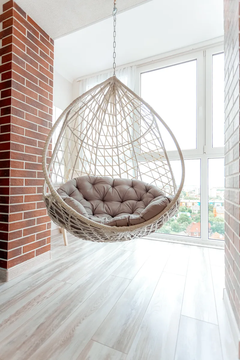 Фото квартиры 10