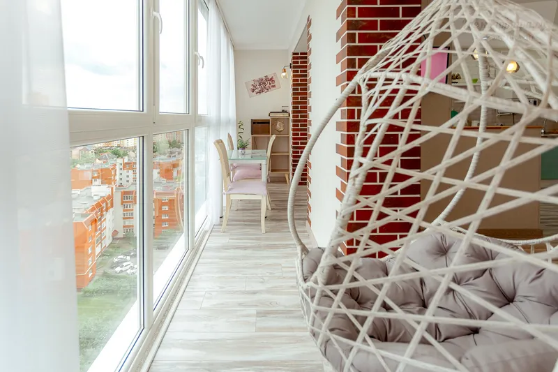 Фото квартиры 11