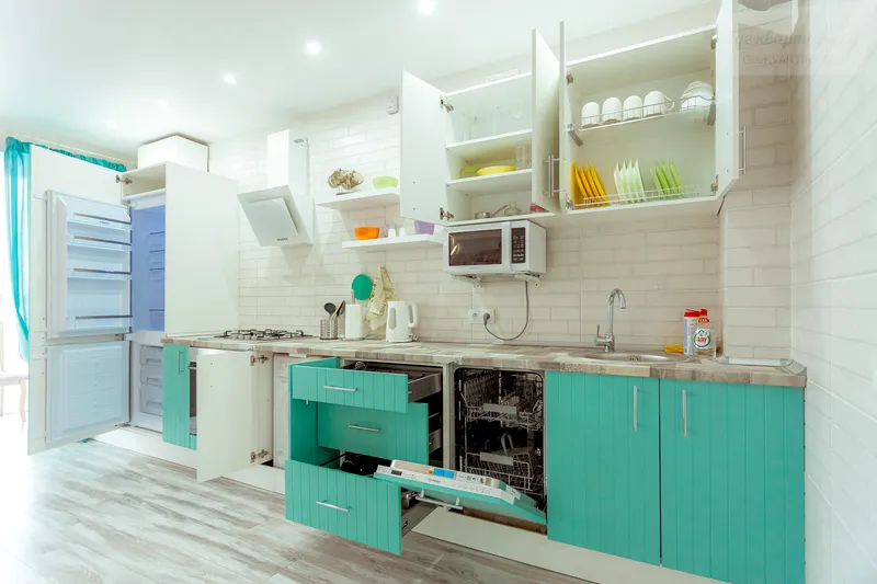 Фото квартиры 20