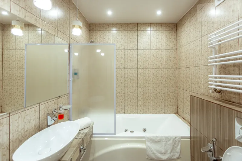 Фото квартиры 21