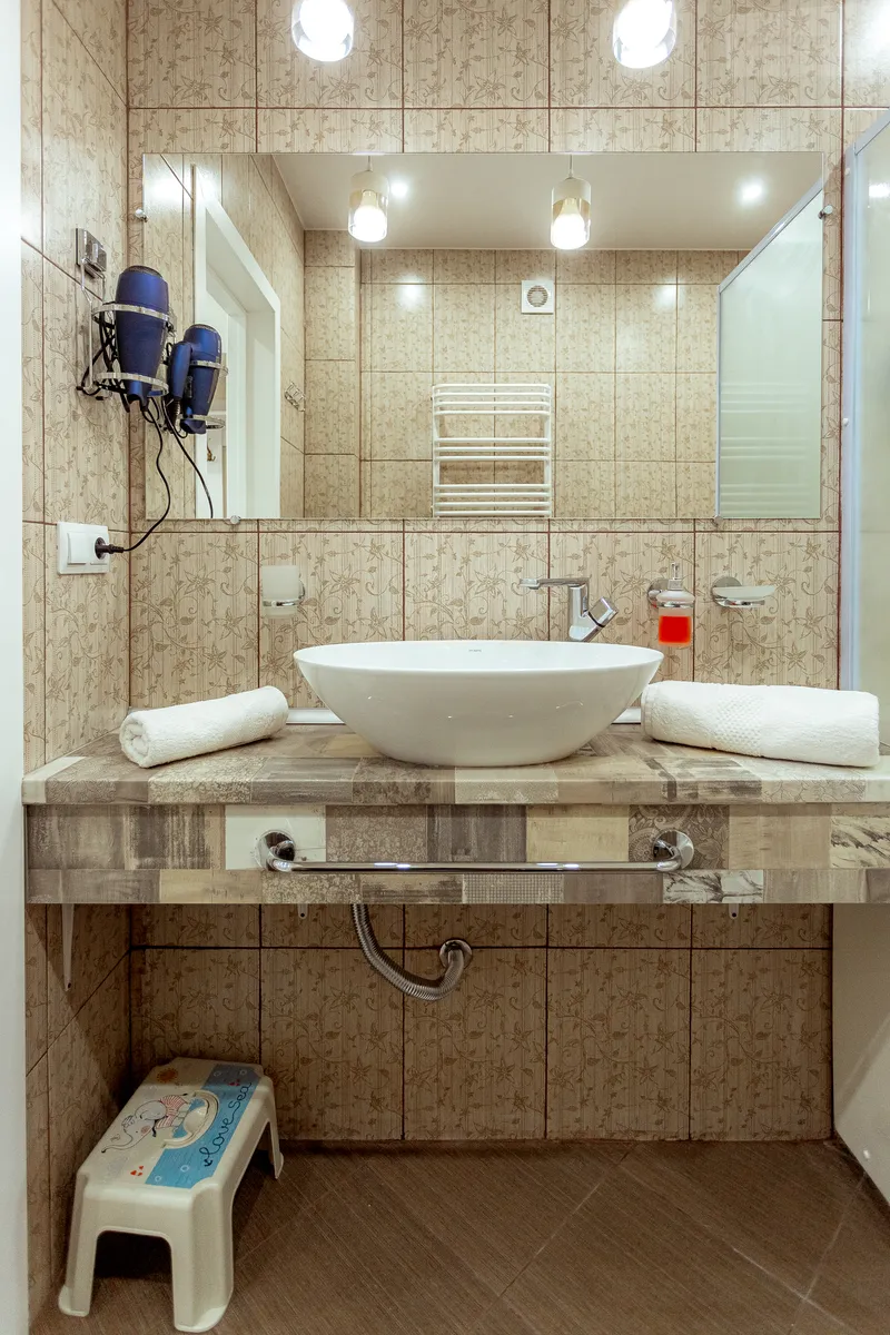 Фото квартиры 23