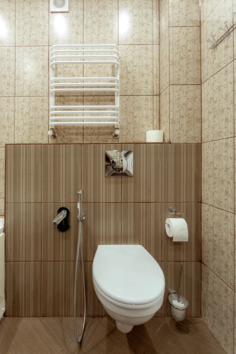 Фото квартиры 22