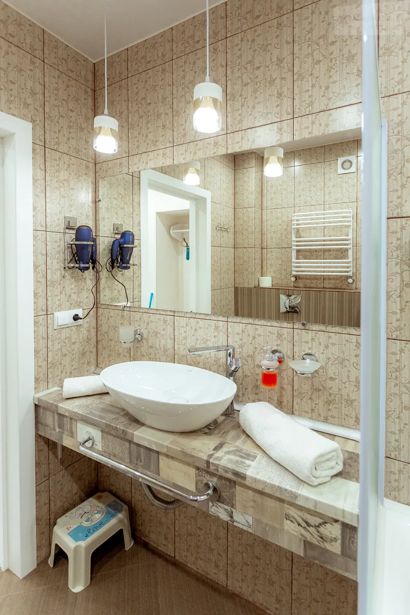 Фото квартиры 24