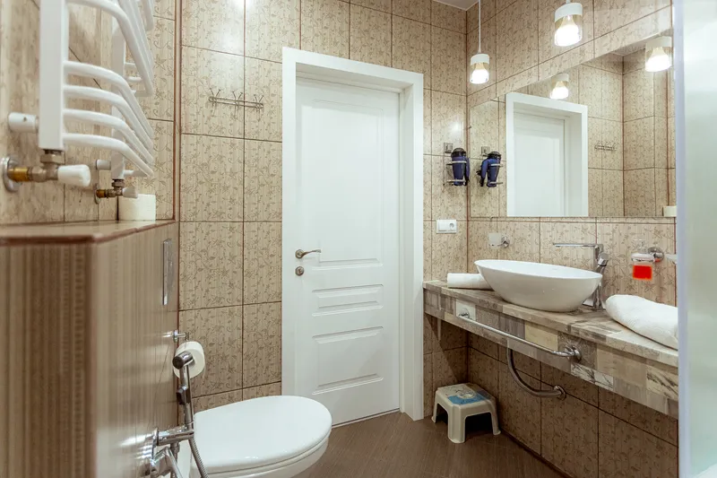 Фото квартиры 25