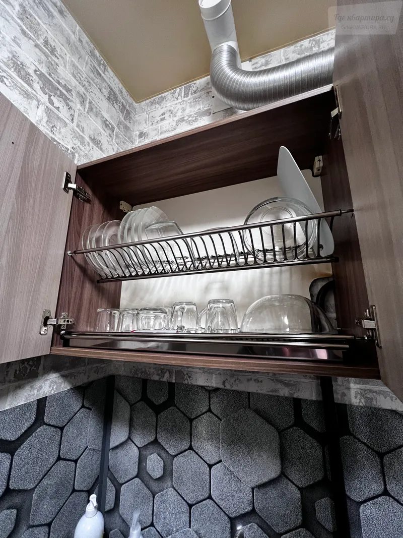 Фото квартиры 10