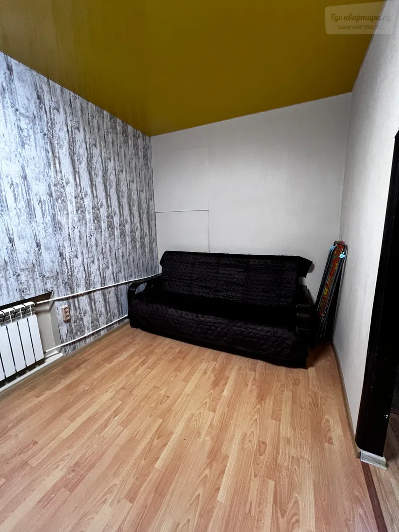 Фото квартиры 3