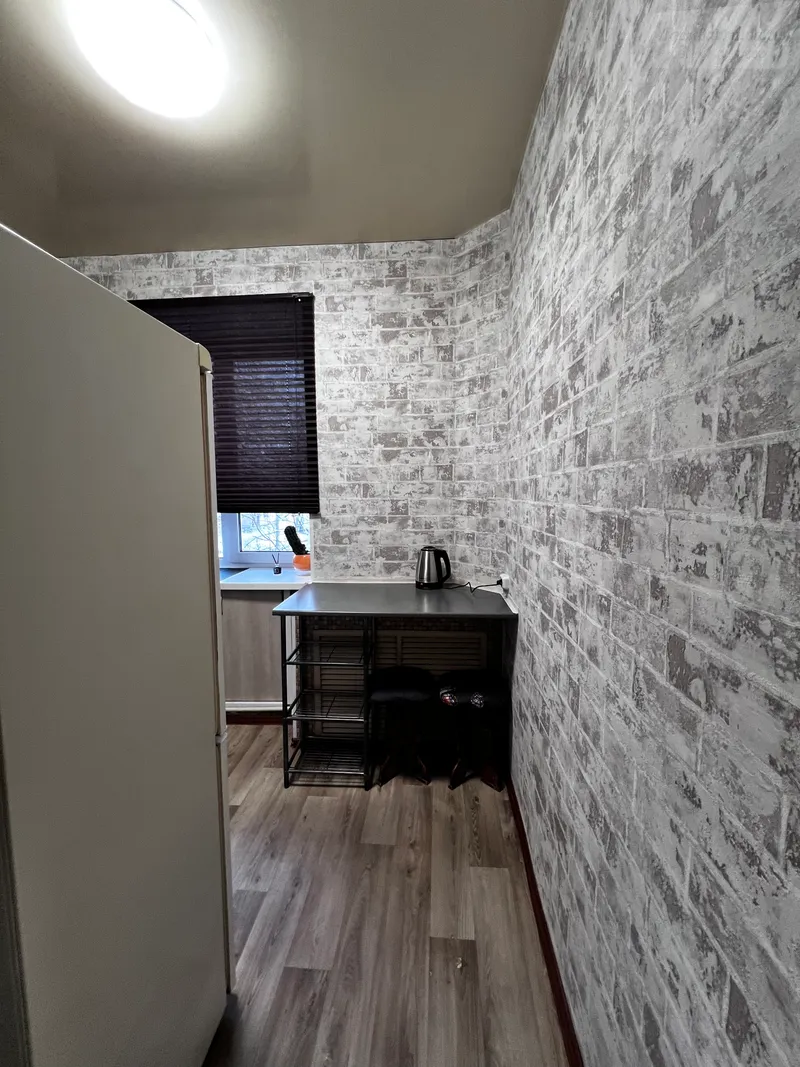 Фото квартиры 4