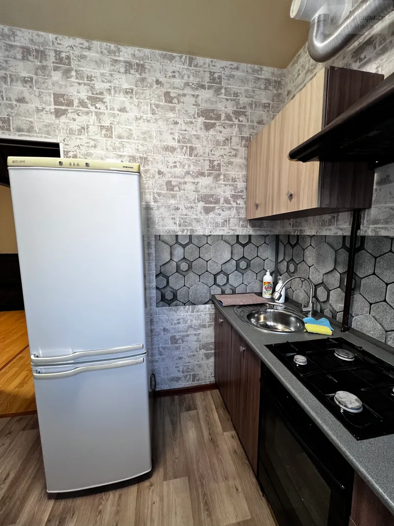 Фото квартиры 6