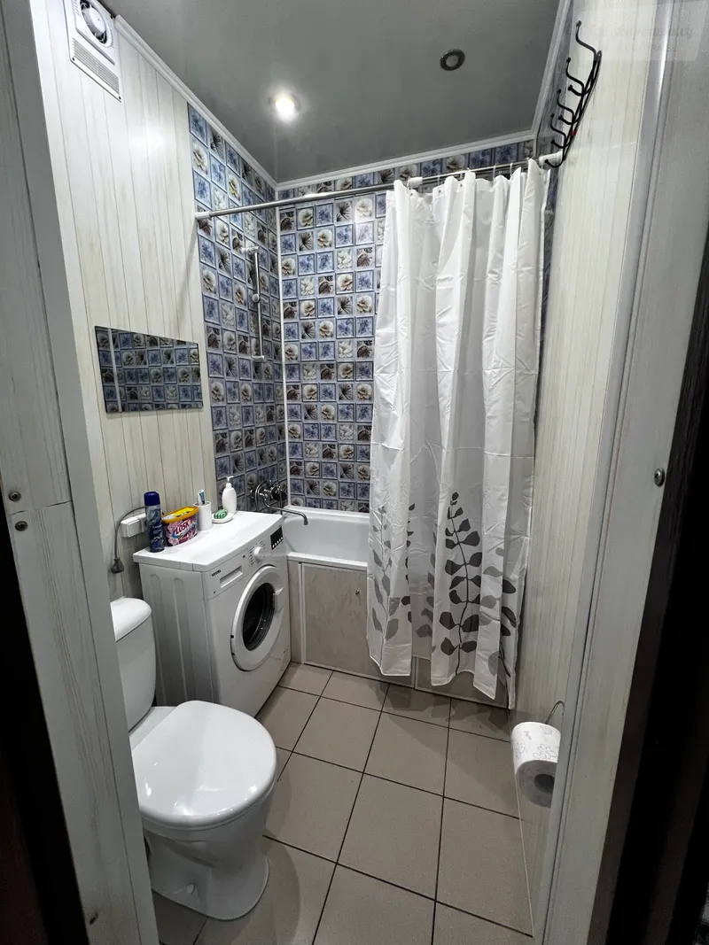 Фото квартиры 8