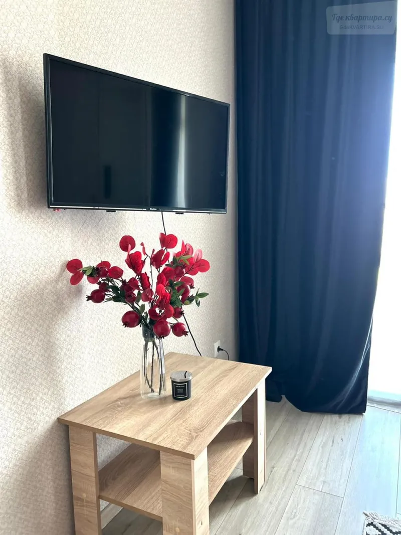 улица Лесников, 25А