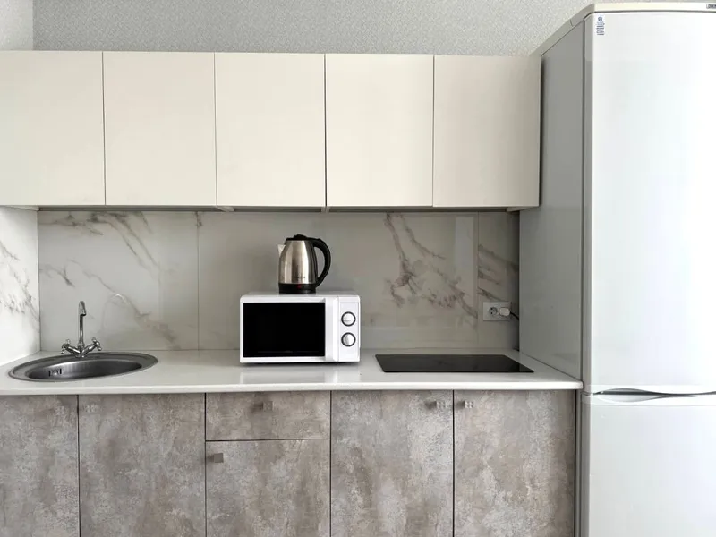 улица Лесников, 25А