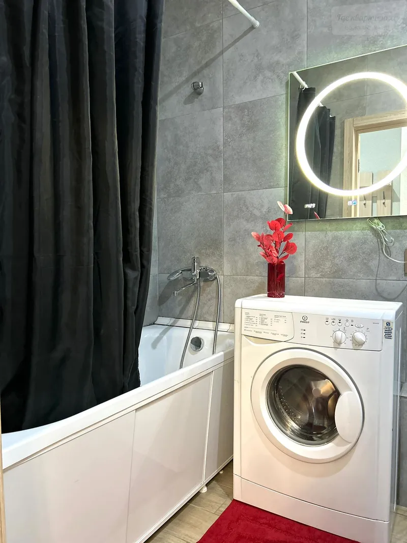 улица Лесников, 25А