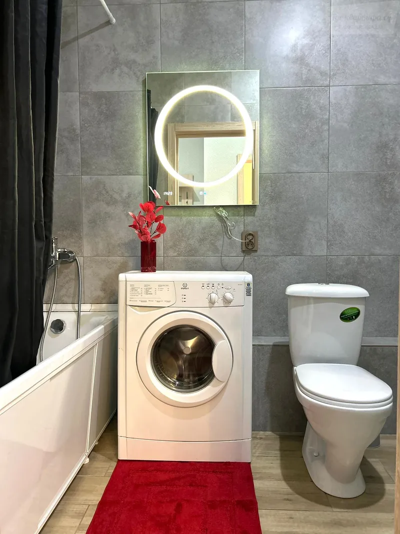 улица Лесников, 25А