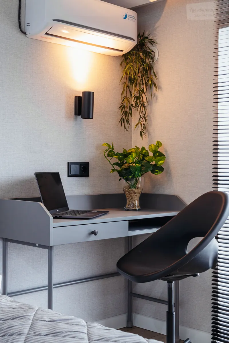 Фото квартиры 2