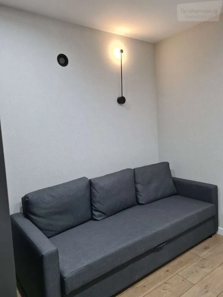 Фото квартиры 4