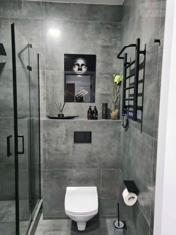 Фото квартиры 9