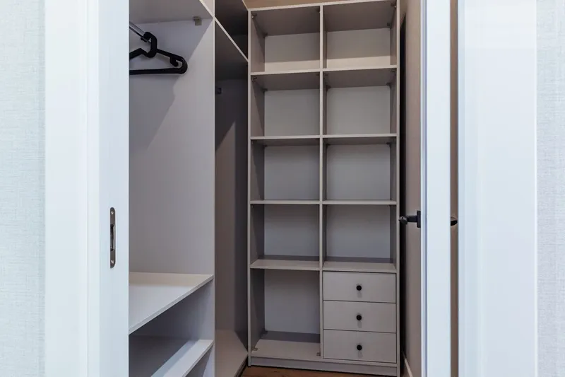 Фото квартиры 10