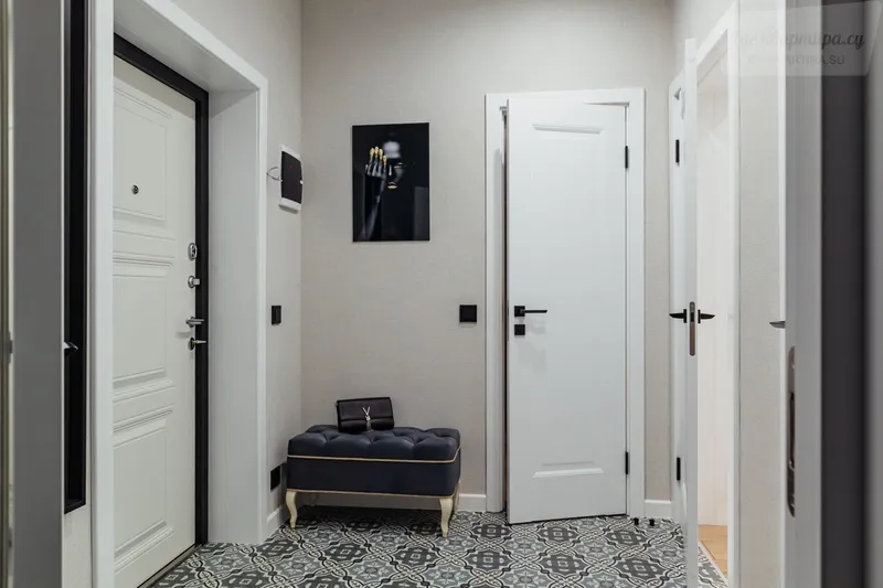 Фото квартиры 11