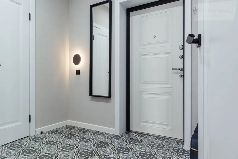 Фото квартиры 12