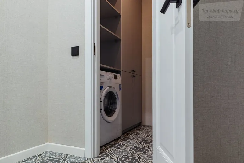 Фото квартиры 13