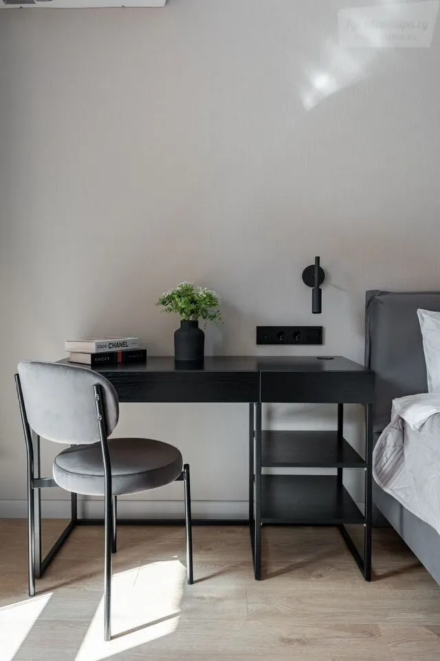 Фото квартиры 5