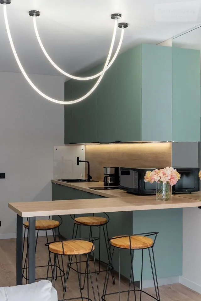 Фото квартиры 7