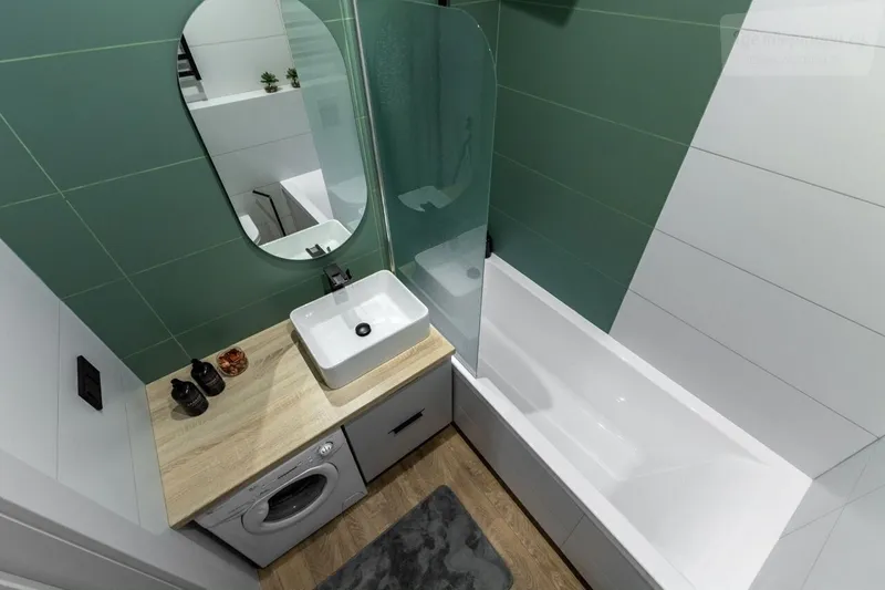 Фото квартиры 9