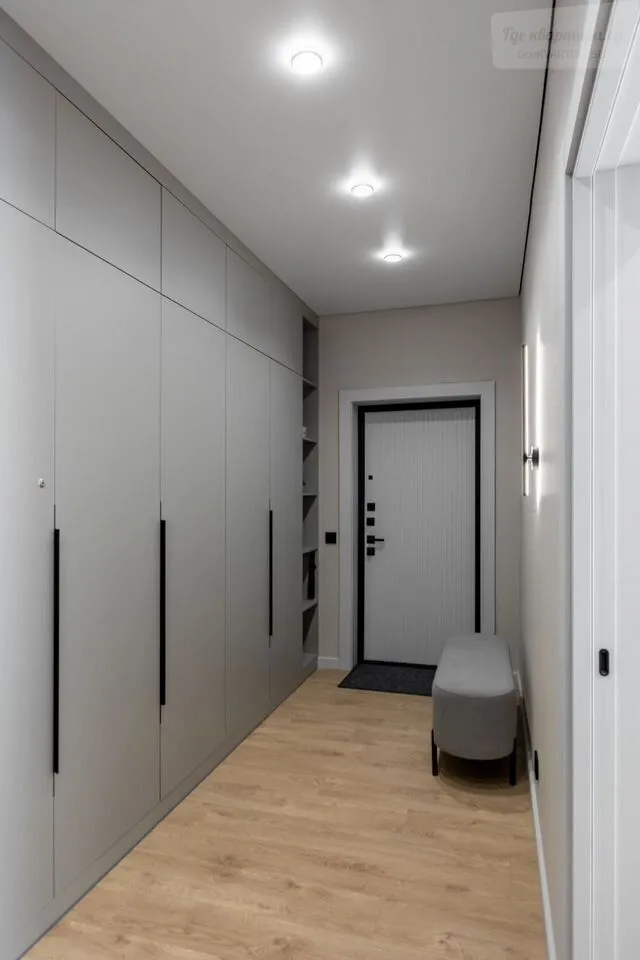 Фото квартиры 11