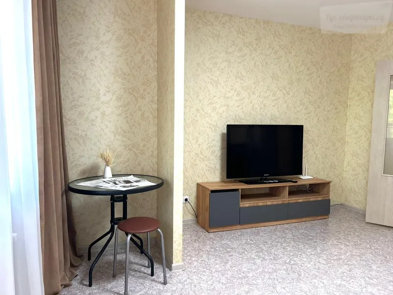 улица Баумана, 6