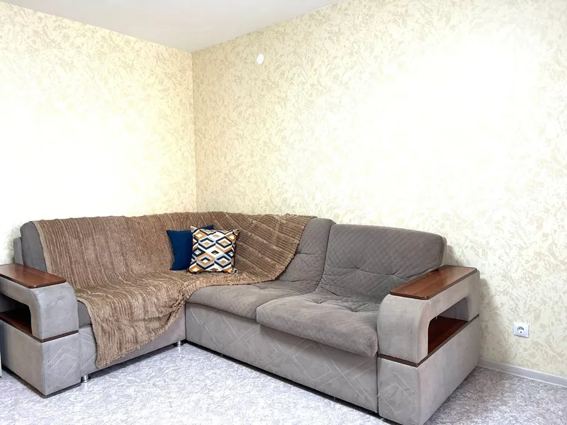 улица Баумана, 6