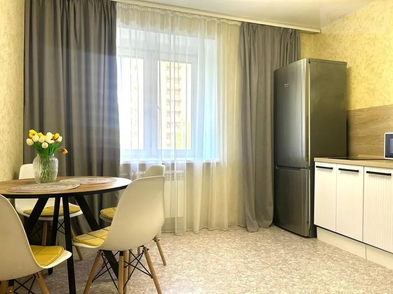 улица Баумана, 6